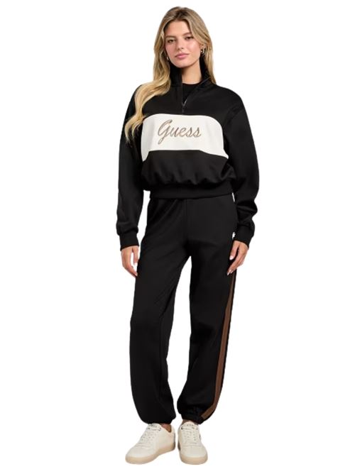  GUESS | V5BQ00 KCX22NE